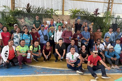 2026-09-pram-mpf-santoantoniodoica-03.jpg