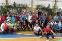 2026-09-pram-mpf-santoantoniodoica-03.jpg