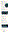 43_26_SECOM_Infografico_Convencao_Minamata-Info1.png