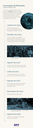 43_26_SECOM_Infografico_Convencao_Minamata-Info1.png