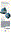 43_26_SECOM_Infografico_Convencao_Minamata-Info2.png