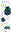 43_26_SECOM_Infografico_Convencao_Minamata-Info4.png