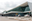 Justiça condena policial federal e mais três envolvidos em tráfico de drogas e outros crimes no Aeroporto Internacional Eduardo Gomes (AM)