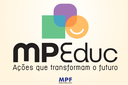 [Atualizada] MPEduc: escuta pública discutirá a qualidade da educação no Município de Eirunepé (AM)