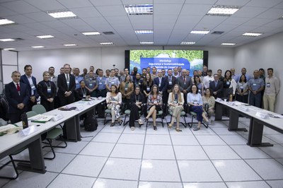 Imagem da notícia