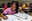 MPF firma acordo com município de Maraã (AM) para regularizar educação e alimentação escolar indígena e tradicional