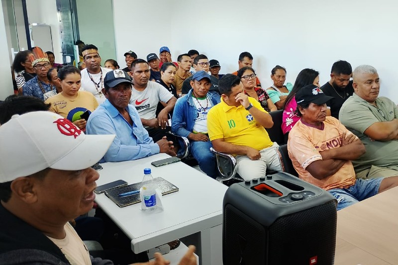 reunião_maraa_MPF.jpg