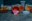 MPF recorre de sentença que absolve policial civil por contrabando de medicamentos em Tabatinga (AM)