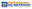 Cópia de Top Email 800x240 - Projeto Estágio.png