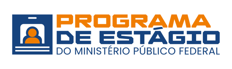 Cópia de Top Email 800x240 - Projeto Estágio.png