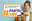 SGP_ 2º_Processo_Seletivo_Estágio_2026_ Banner_Notícia_800_533_2.png