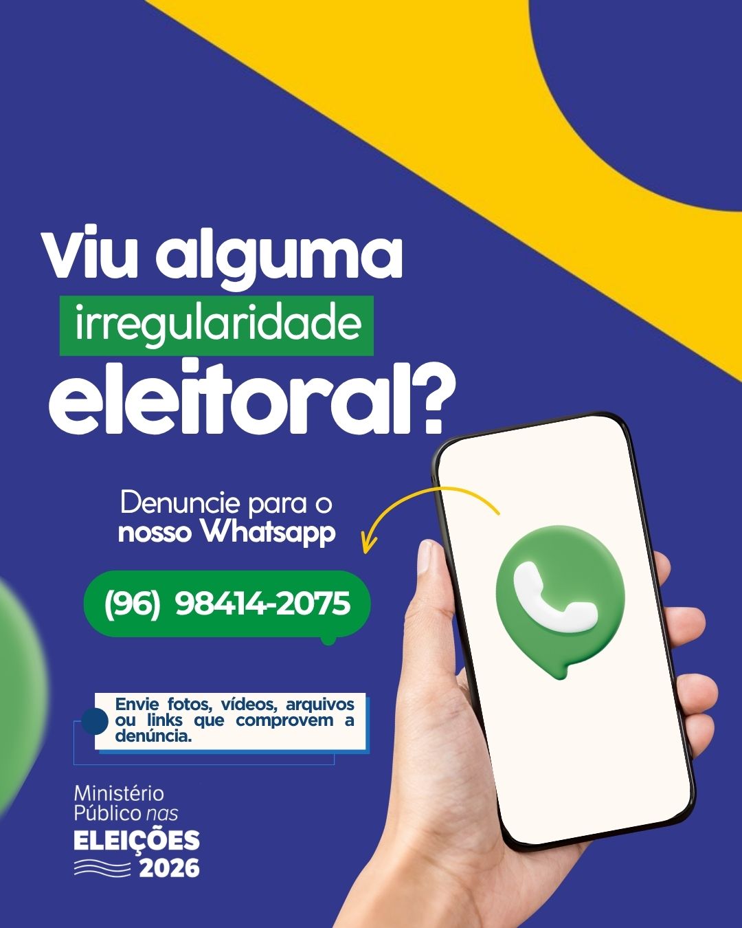 eleitoral (2).jpg