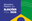 MP Eleitoral recomenda medidas para impedir influência do crime organizado nas eleições de 2026 no Amapá