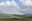 Captura de tela 2026-05-22 155242.png