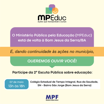 Bom Jesus da Serra (1).png