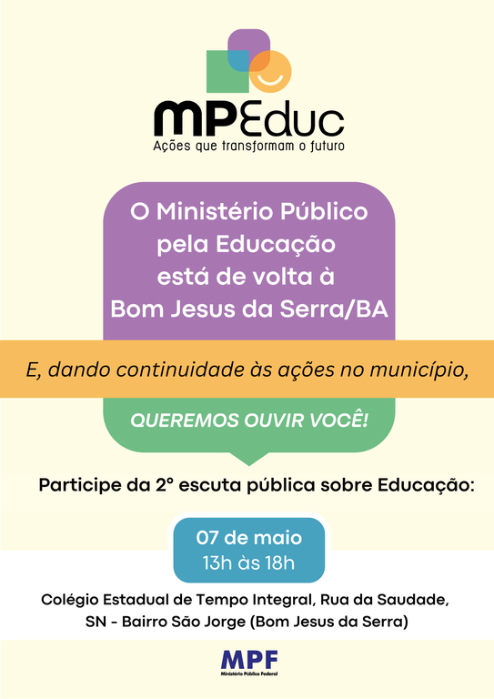 Cartaz_A3 _Ibotirama.png