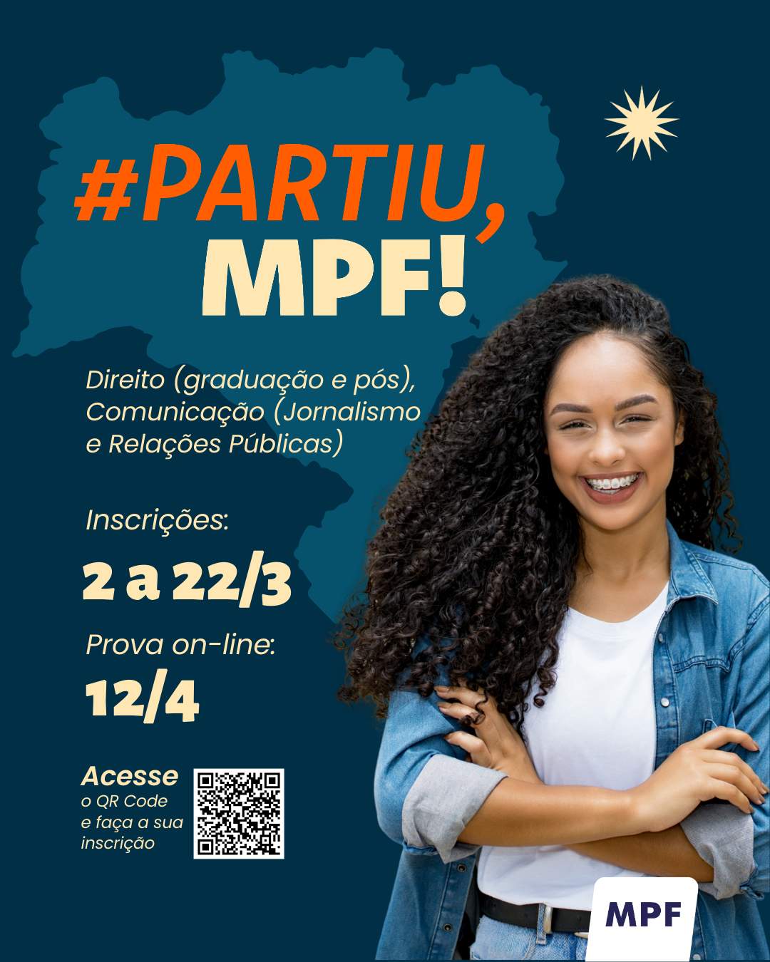 Cartaz2026.png
