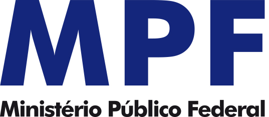 Procuradoria da República no Município de Alagoinhas - Imagem