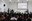 Cópia de Banner para intranet Formato 800x533px (50).jpg