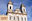 Patrimônio Cultural: MPF obtém decisão para a restauração da Igreja da Ordem Terceira do Carmo, em Salvador (BA)