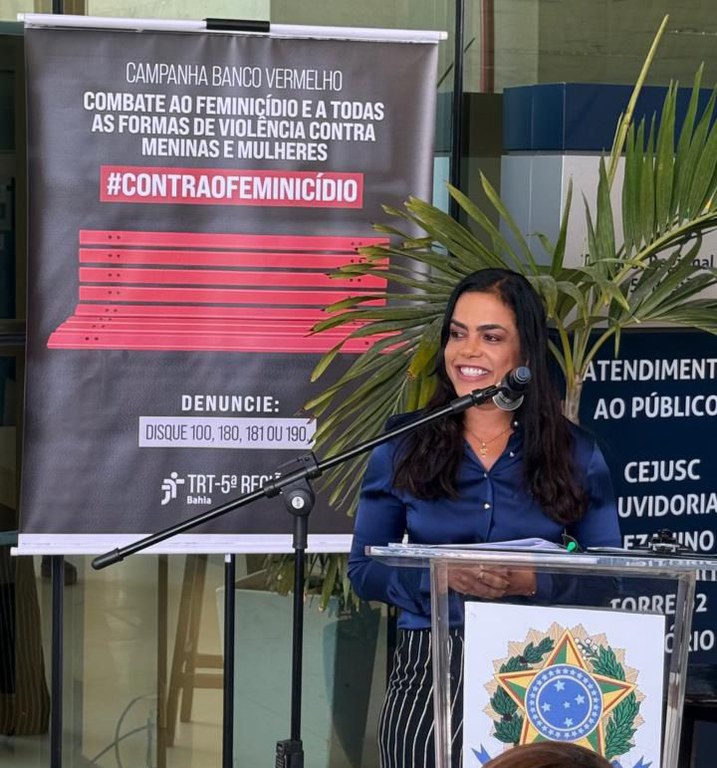 WhatsApp Image 2026-03-13 at 11.26.52.jpeg