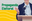 MP Eleitoral recomenda que campanha de candidato ao governo do CE não use alto-falantes perto de prédios públicos