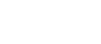 Ministério Público Federal