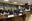 Piso do Magistério: MPF alerta municípios do ES sobre "bola de neve" financeira se lei for descumprida