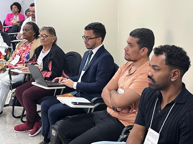 Oficina Territórios Vivos (1).jpeg