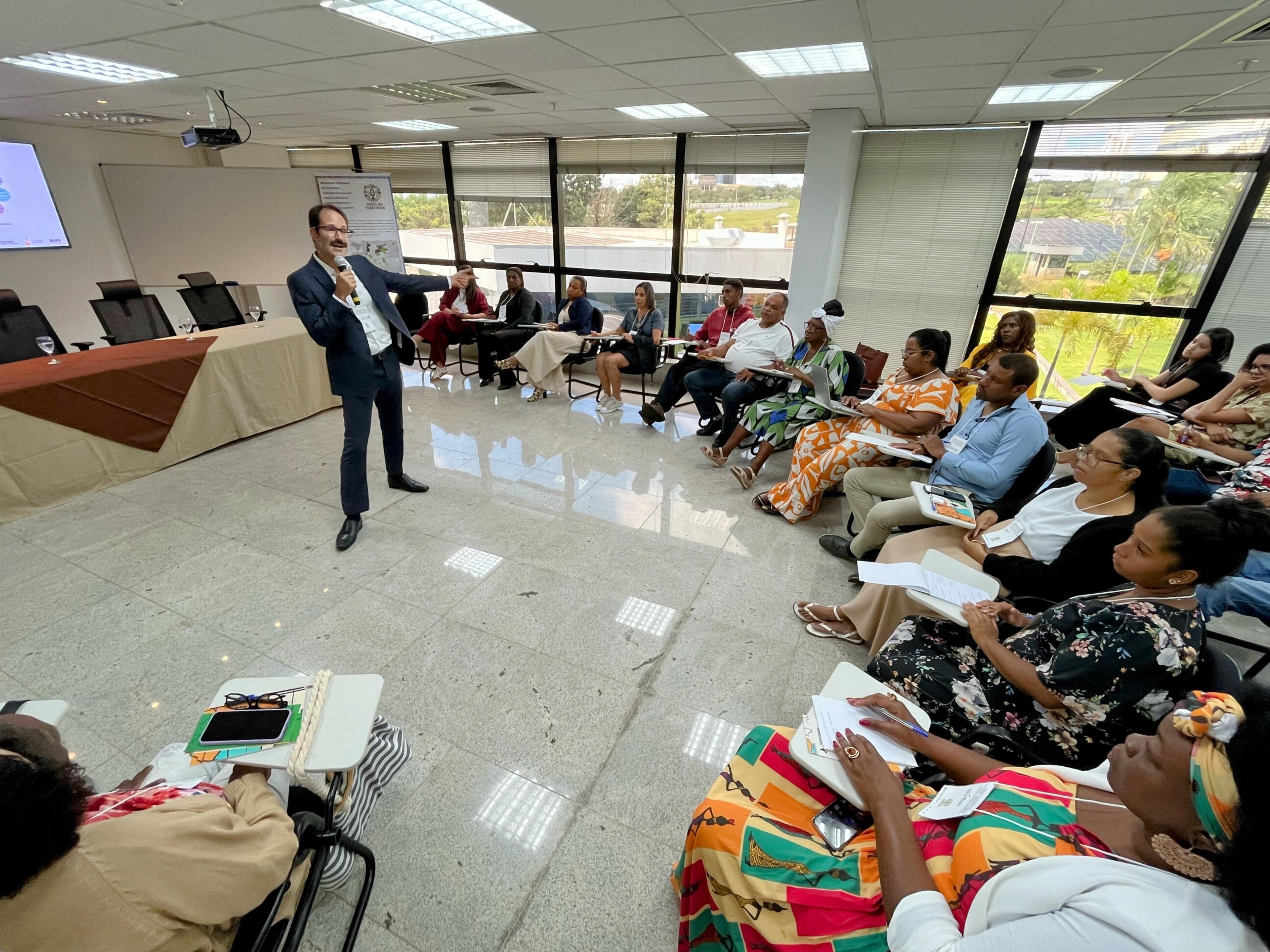 Oficina Territórios Vivos (3).jpeg