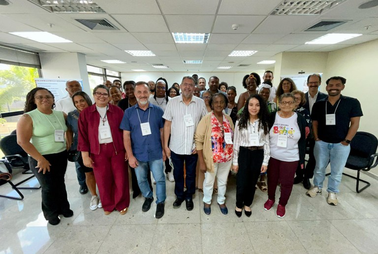 Oficina Territórios Vivos (5).jpeg