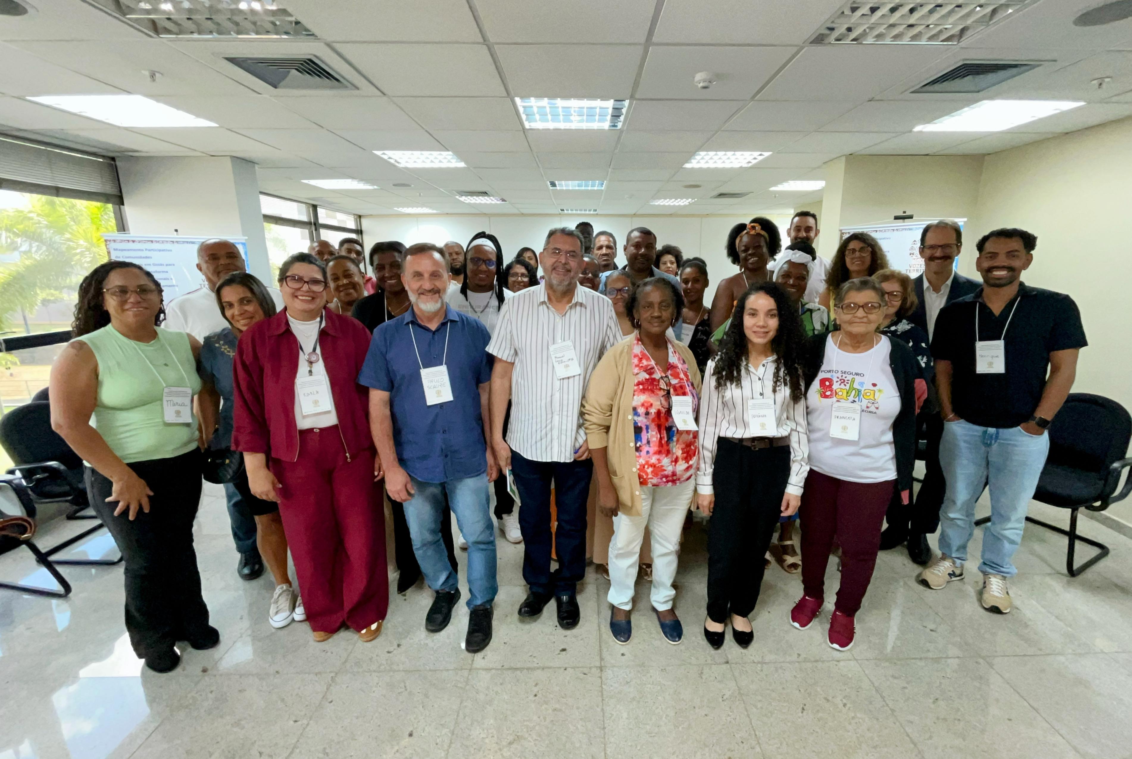 Oficina Territórios Vivos (5).jpeg