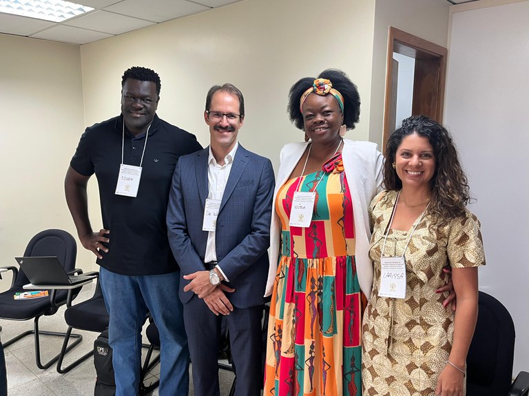 Oficina Territórios Vivos (6).jpeg