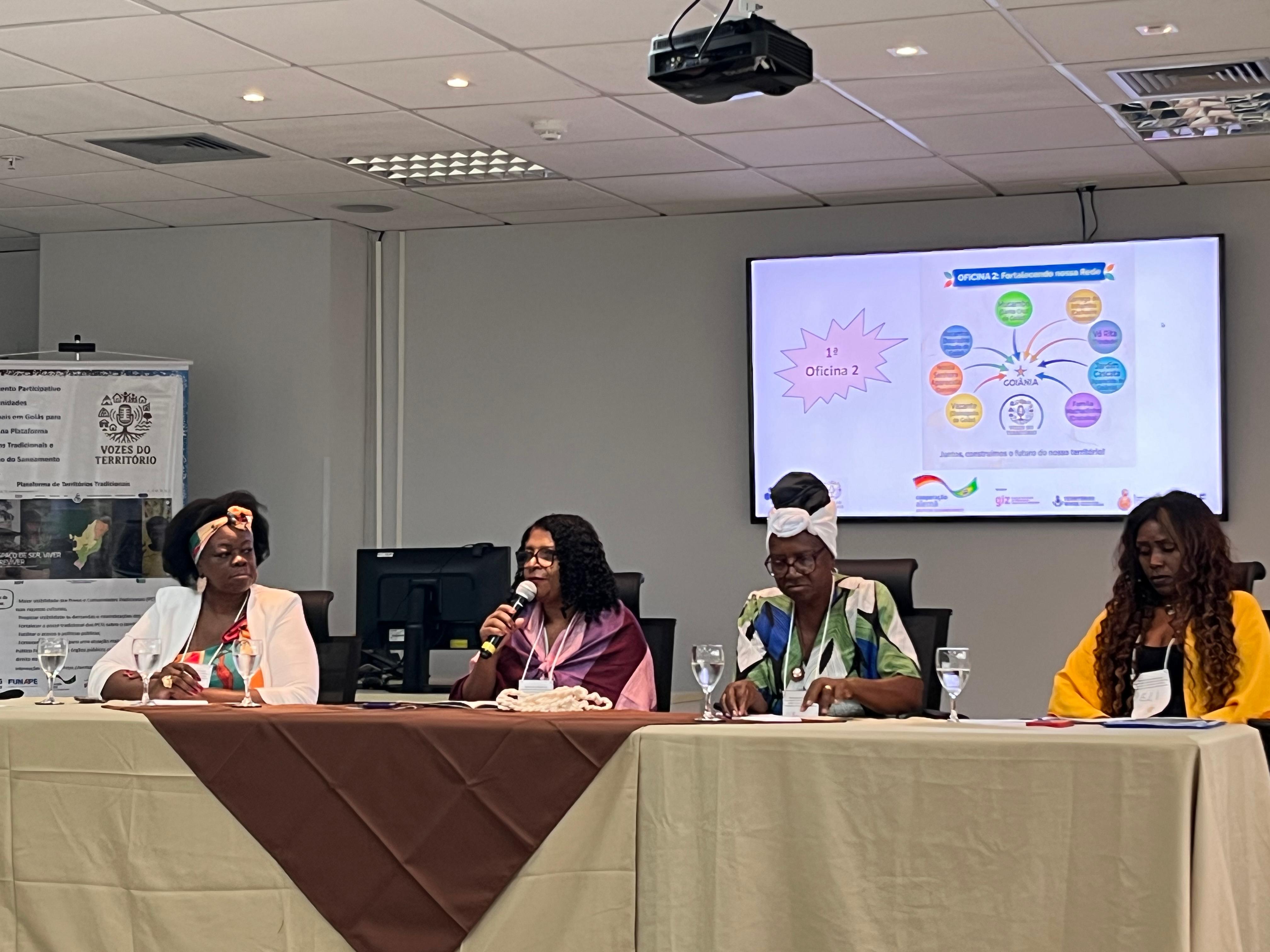 Oficina Territórios Vivos (7).jpeg