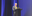 Cópia de (800 x 533 px)(3).png