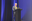 Cópia de (800 x 533 px)(3).png