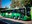 MPF emite nota técnica para orientar a retomada das obras do BRT Norte-Sul, em Goiânia (GO)