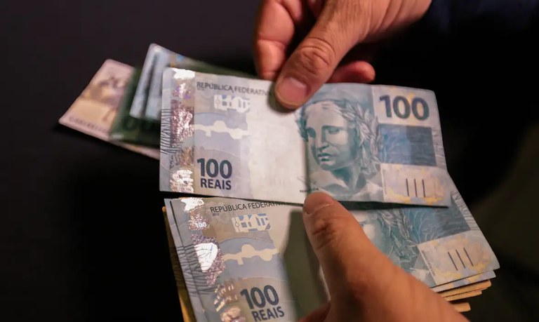 MPF obtém condenação de quatro envolvidos em esquema de lavagem de dinheiro ligado ao PCC