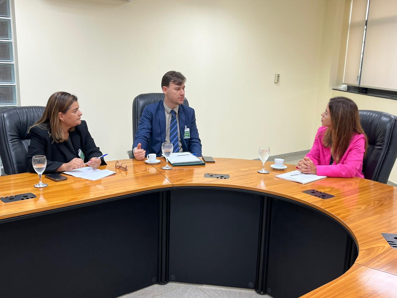 WhatsApp Image 2026-02-24 at 15.47.08 (1) (1).jpeg