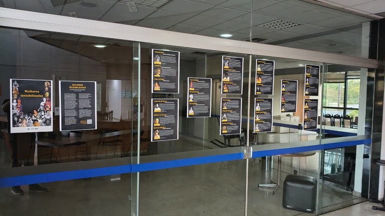 InInvisibilizadas.jpeg InInvisibilizadas.jpeg