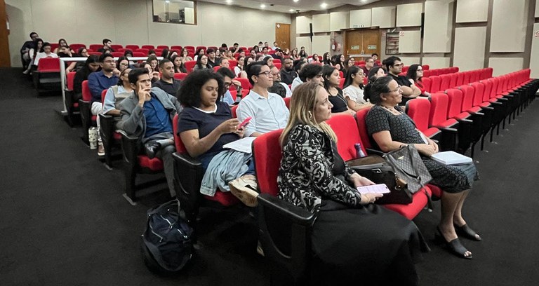 unnamed.jpg unnamed.jpg