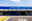 Após ação do MPF, consumidores que usaram estacionamento do Aeroporto de Imperatriz (MA) podem pedir indenização