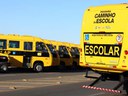 MPEduc: após identificar irregularidades, MPF recomenda ajustes no transporte escolar de Alcântara (MA)