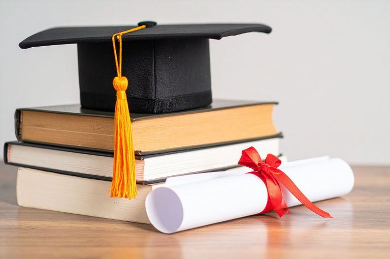 MPF consegue na Justiça regularização de diplomas de ex-alunos da Faculdade Vale do Itapecuru, no Maranhão