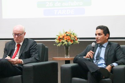 MPF-participa-seminario-TRT-16-combate-trafico-de-pessoas-Dr-Thiago-Oliveira-2026-10-26-002-Foto-Comunicacao-MPF.jpg