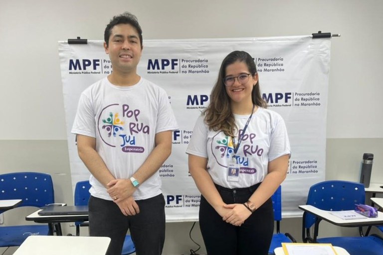 👥 Descrição da Imagem