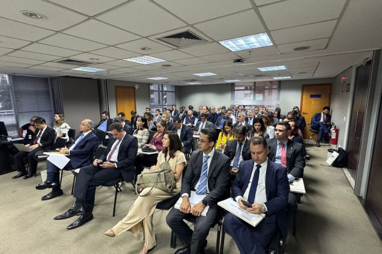 Cópia de Banner para intranet Formato 800x533px (35).jpg