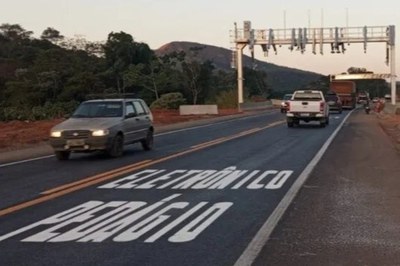 Imagem da notícia