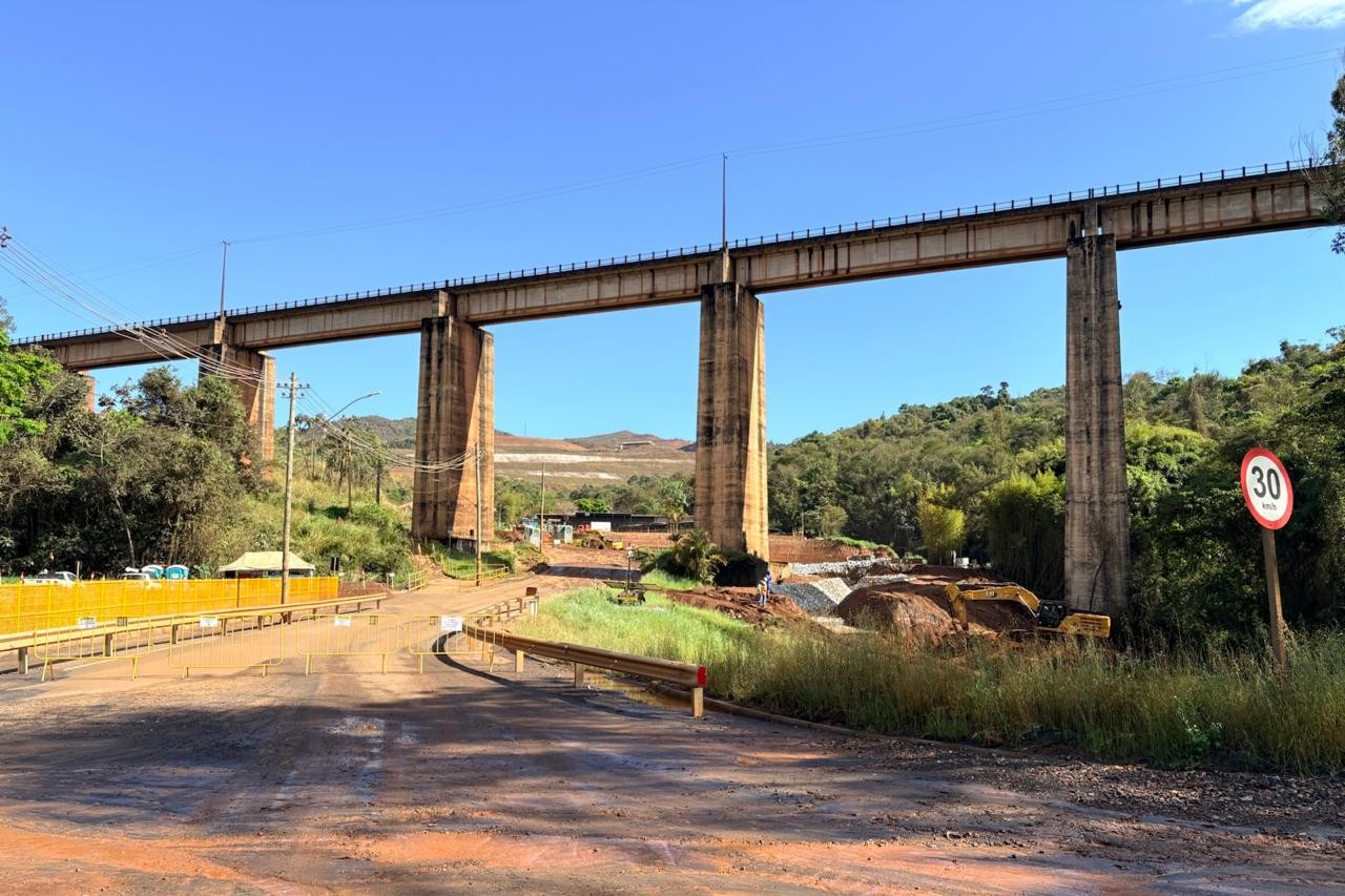 MPF-ANM-inspecao-obras-Mina-de-Viga-Congonhas-MG-2026-09-11-IMG-02-Foto-proc-republica-Eduardo-Aguiar.jpg