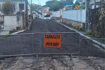 Imagem da notícia